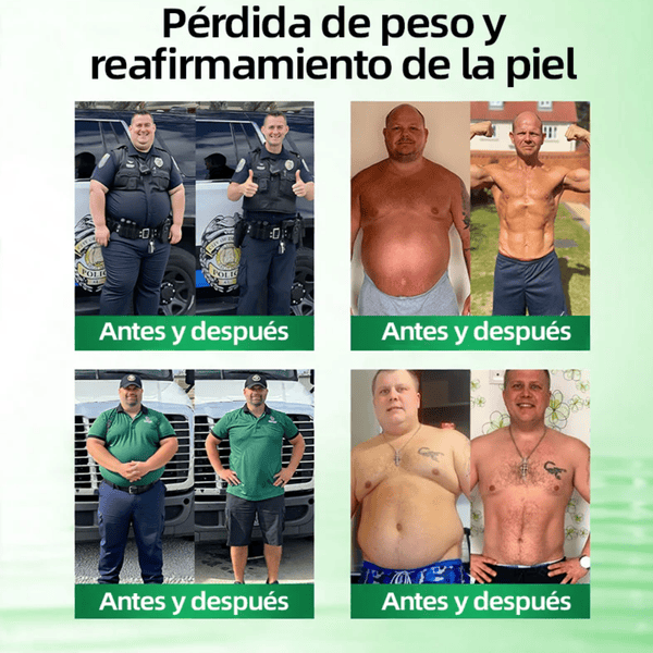 Parche avanzado de microagujas Glorenda® con moringa, berberina y NAD+ 10 en 1 Nano 🇪🇸